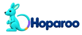 Hoparoo